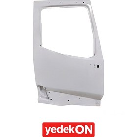 Resim Kapı Komple Range T Cab. Evolutıon Sağ - 7482702818 