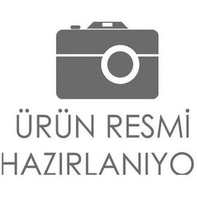Resim Lescon Puzzle Cırtlı Fileli Hafif Çocuk Spor Ayakkabı 001 