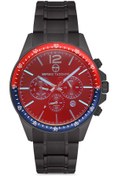 Resim Sergio Tacchini ST.1.10121.5 Erkek Kol Saati 