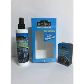 Resim Sezgin Süt Silikon Sünger 200 ml 