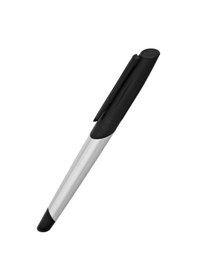 Resim S.t. Dupont Defi Millennium Dolma Kalem 400004 Gümüş 