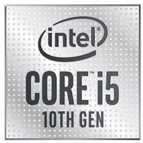 Resim DAGMOR Bn2015256 Intel I5 10400 32gb Ram Ddr4 1tb Hdd 500gb M2 Nvme Ofis Pc Kasa 