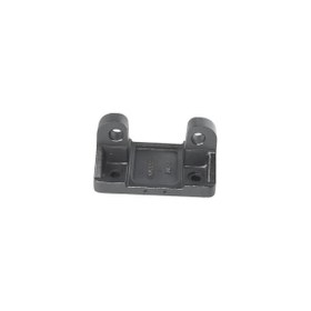 Resim 4136 Cargo V Kol Tablası (Defransiyel Üst) 65Mm 