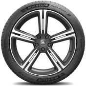 Resim Michelın Pilot Sport 4 215/50r17 95y xl Oto Yaz 2023 