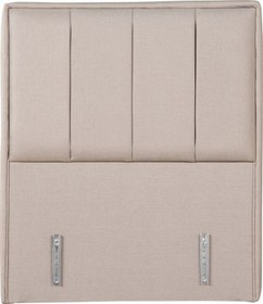 Resim Kilim Mobilya Gold Therapy Başlık 100 