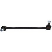 Resim DELPHI TC2193 STABİLİZER Z ROTU ÖN SOL ACCENT MC / RIO II 03/05- 