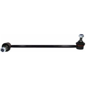 Resim DELPHI TC2193 STABİLİZER Z ROTU ÖN SOL ACCENT MC / RIO II 03/05- 