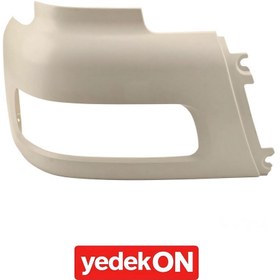 Resim Far Çerçevesi 85cf Sağ - 1363374 