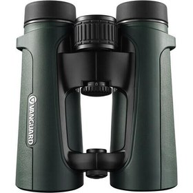 Resim Vanguard Veo HD IV 8x42 Dürbün 