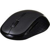 Resim INCA IWM-395TG KABLOSUZ OPTİK MOUSE 