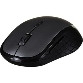 Resim INCA IWM-395TG KABLOSUZ OPTİK MOUSE 