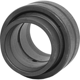 Resim GEEW80 Es (GE80 Lo) Radyal Mafsal Danagözü Hth 