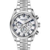 Resim Quantum ADG1219.330 Erkek Kol Saati 