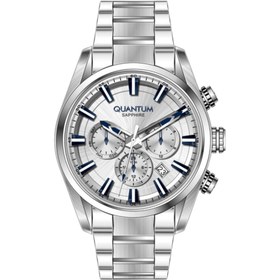 Resim Quantum ADG1219.330 Erkek Kol Saati 