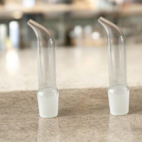 Resim morponi Tombul Model Yağdanlık Kapağı 2li Set ( ÜRÜN YALNIZCA KAPAKTIR) 