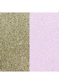 Resim Cadence Twin Magic Metalik Boya Tm-17 Altın-a.pembe Karışık 