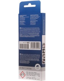 Resim Otomatik Kahve Makineleri Ve Termoslar İçin Temizlik Tableti 10 