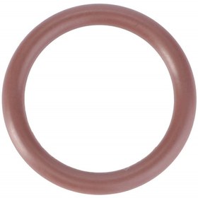 Resim AGCO O-Ring - Valtra | V614601524 