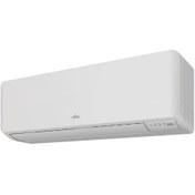 Resim Fujitsu General Cool 12.000 BTU/h A++ Inverter Klima R32 ASYG12KMCE Uyumlu 