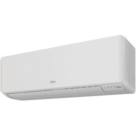 Resim Fujitsu General Cool 12.000 BTU/h A++ Inverter Klima R32 ASYG12KMCE Uyumlu 