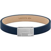 Resim Lacoste LACJ2040072 Erkek Bileklik 