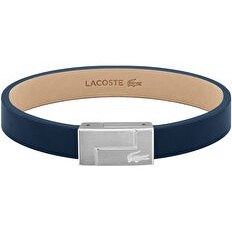 Resim Lacoste LACJ2040072 Erkek Bileklik 