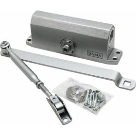 Resim Go İthalat Kapı Yayı Kapı Kapatma Hidroliği - 65 kg (5440) 