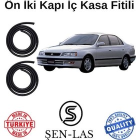 Resim Toyota Corona 1992-1999 Şen-las Ön İki Kapı Fitili Şl28106 