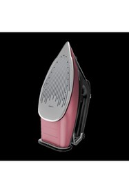 Resim Arçelik Beu 6024 M Buharlı Ütü 