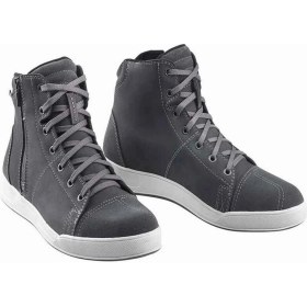 Resim Gaerne G-Voyager Cdg Goretex Bot 