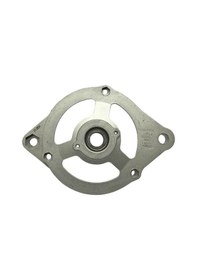 Resim Mako Alternatör Ön Kapak 6203 Rulmanlı N11.11369 