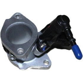 Resim Cg - Enjeksiyon Komple 