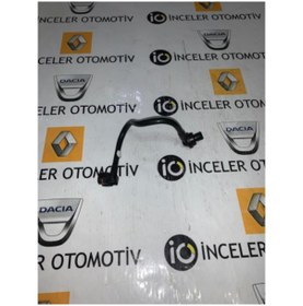 Resim 474013093R Clio 4 Captur Westinghouse Hortumu 