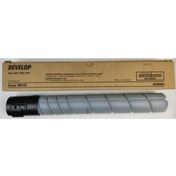 Resim DEVELOP Tn-323 Toner ( 23.000 Sayfa ) 