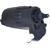 Resim Ema Cam Su Fıskiye Motoru Doblo Ducato Fiorino Punto Astra G-h Combo Corsa Meriva Omega Vectra Zafira 