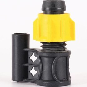 Resim Mini Sprink Bağlantı Adaptörü 