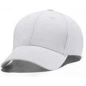 Resim Belifanti Collection Unisex Arkası Cırtlı Ayarlanabilir Spor Şapka 