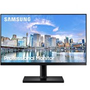 Resim Samsung 24″ IPS Full Hd 5ms 75hz Hdmı Dp Monitör 