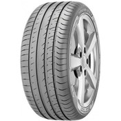Resim Sava 255/55R18 109W XL FP Intensa Suv 2 Yaz Lastiği 2023 