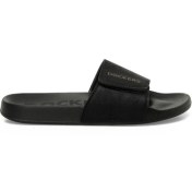 Resim Dockers by Gerli 226324 5FX Siyah Erkek Terlik 