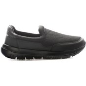 Resim Unisex Sneaker Ayakkabı 930xa801 Siyah 
