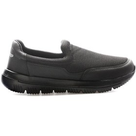 Resim Unisex Sneaker Ayakkabı 930xa801 Siyah 