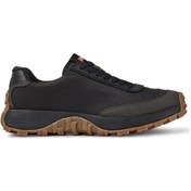 Resim Camper Erkek Sneaker K100864-015 Siyah 