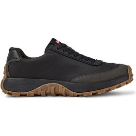 Resim Camper Erkek Sneaker K100864-015 Siyah 