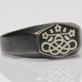 Resim Ariadne Bone - 26 