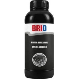 Resim Brio Motor-Branda-Panelvan Araç Temizleme 1 L 