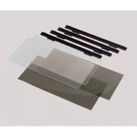 Resim Kaiser Filtre Tutucu (5592) 