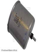 Resim BLUE PRİNT Adt323100 Yakit Filtresi Mazot Filtre Elemani P207 P308 P5008 P4008 Expert 1611659480 (WA131972) 