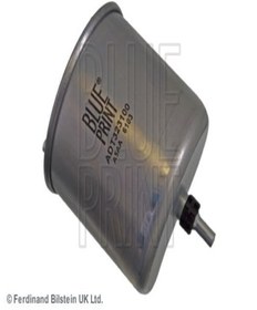Resim BLUE PRİNT Adt323100 Yakit Filtresi Mazot Filtre Elemani P207 P308 P5008 P4008 Expert 1611659480 (WA131972) 