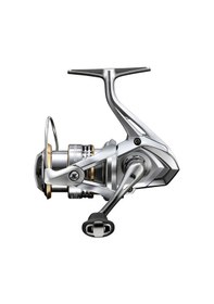 Resim Shimano Sedona 1000 Fj Lrf Olta Makinası 